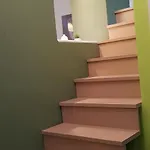 아파트 Park 류블랴나