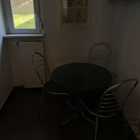 Park リュブリャナ