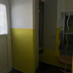 Park * Любляна